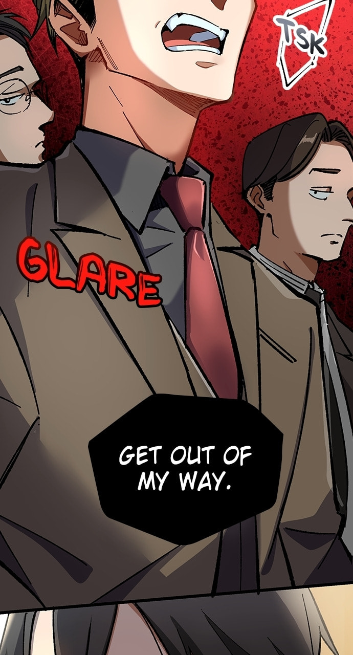 Read Deltora Quest chapter 15 image 9 on Lezhin