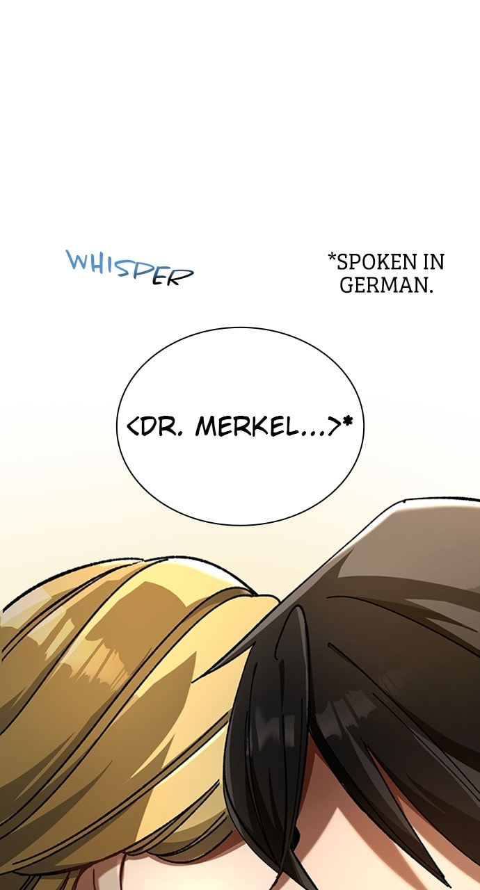 Read Deltora Quest chapter 16 image 1 on Lezhin