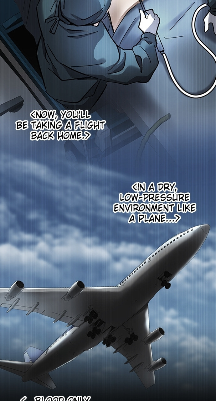 Read Deltora Quest chapter 16 image 12 on Lezhin