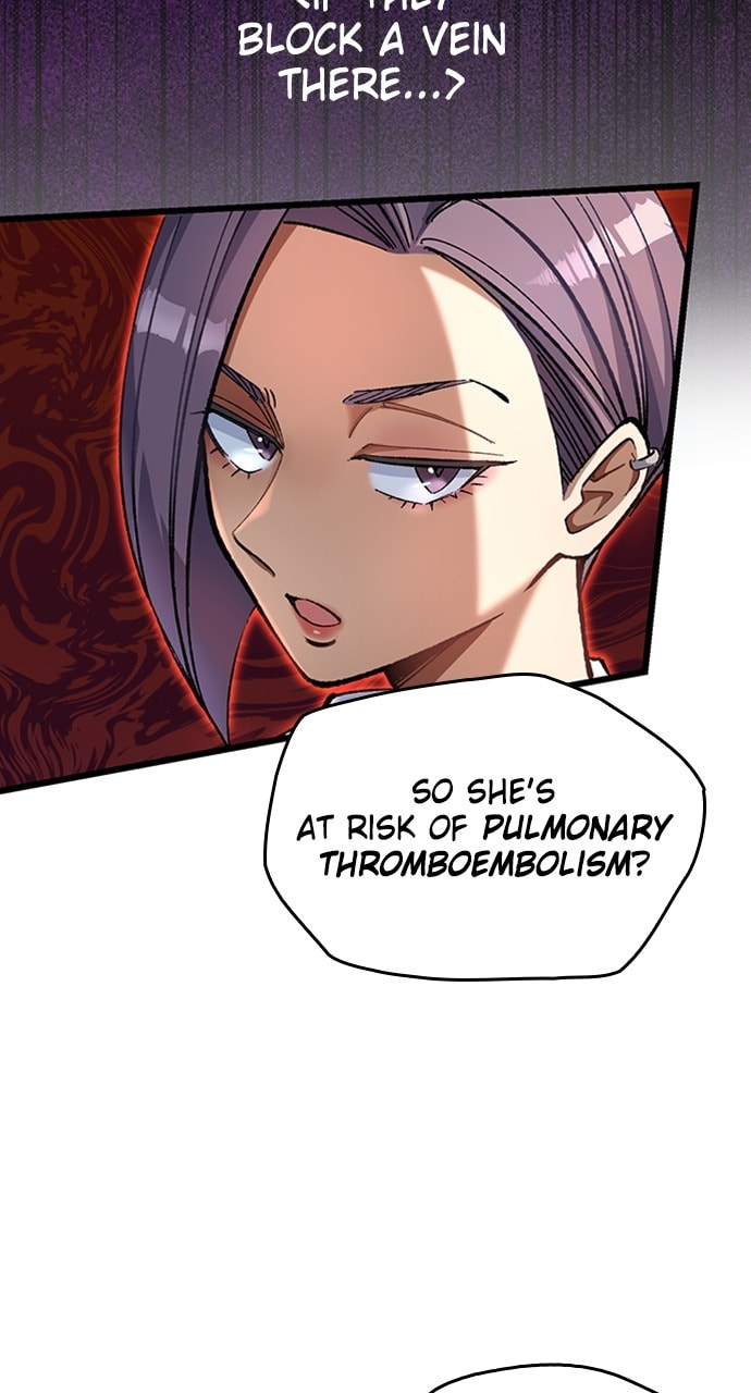 Read Deltora Quest chapter 16 image 15 on Lezhin