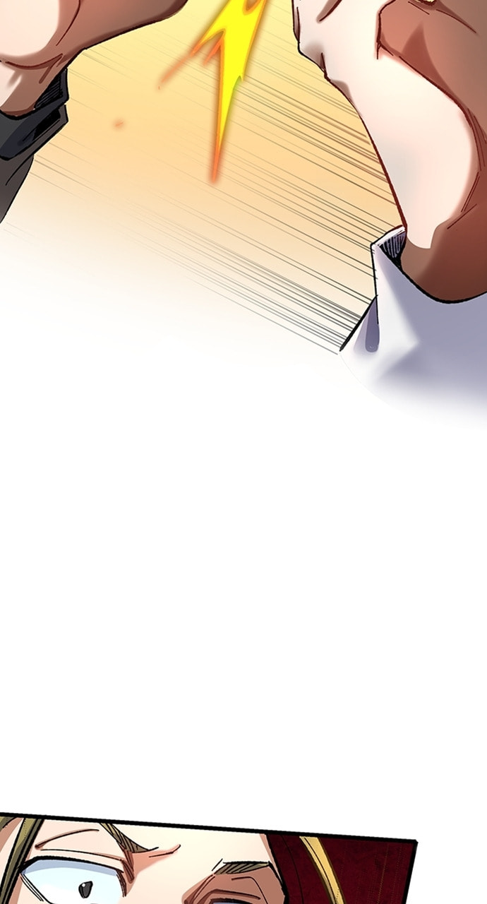 Read Deltora Quest chapter 16 image 20 on Lezhin