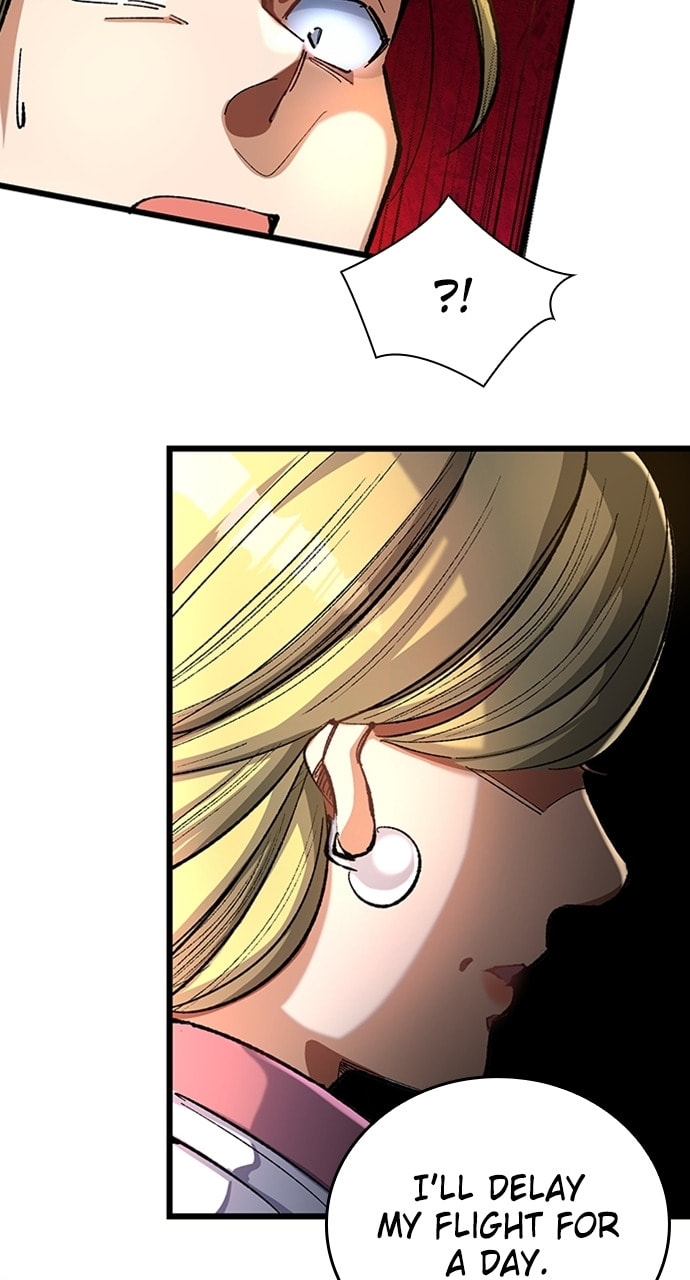 Read Deltora Quest chapter 16 image 21 on Lezhin