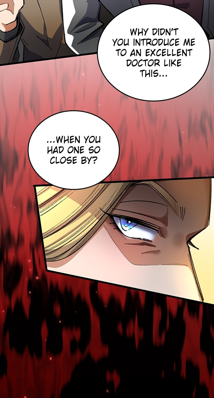 Read Deltora Quest chapter 16 image 23 on Lezhin