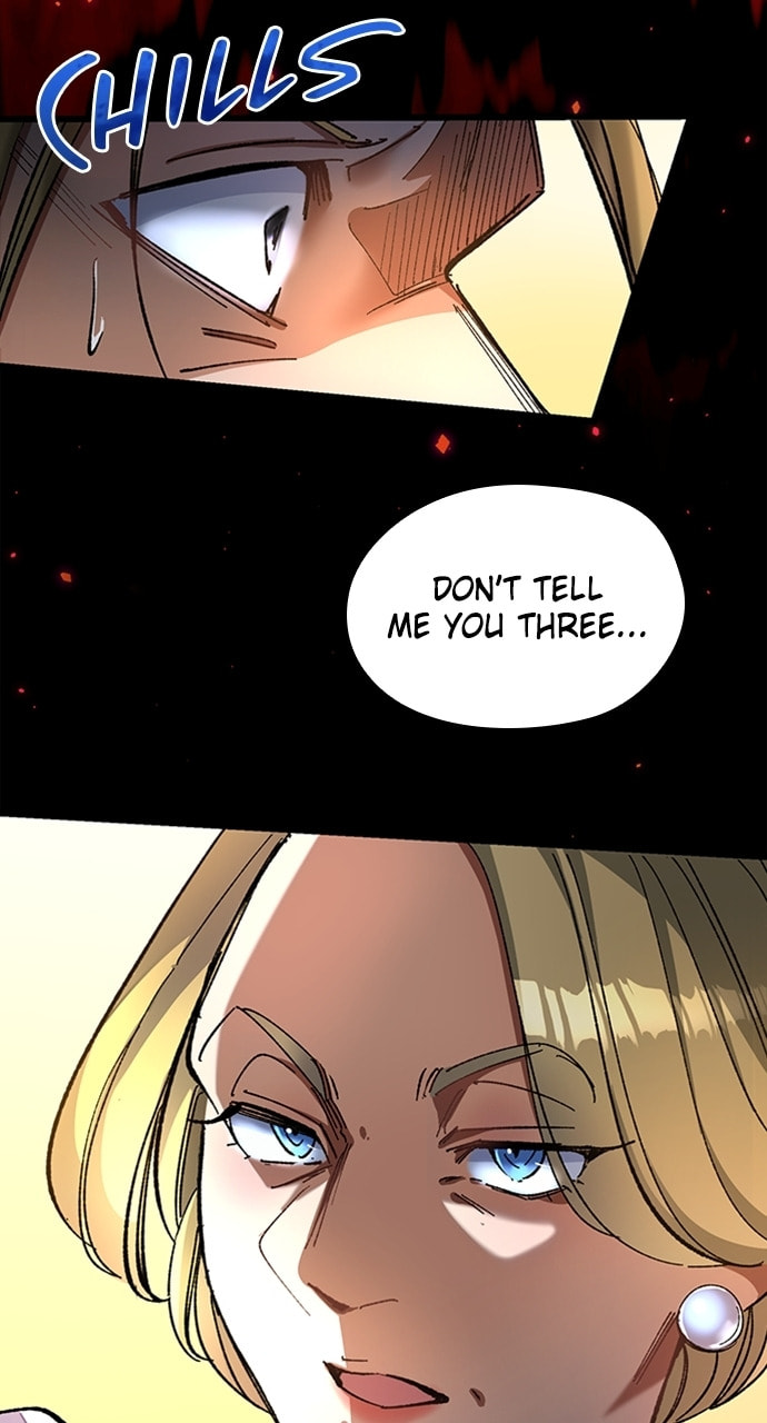Read Deltora Quest chapter 16 image 24 on Lezhin