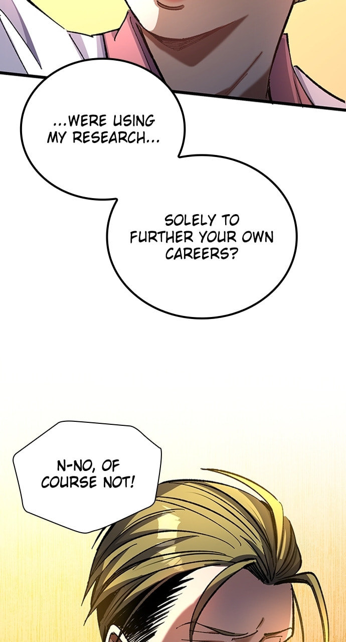 Read Deltora Quest chapter 16 image 25 on Lezhin