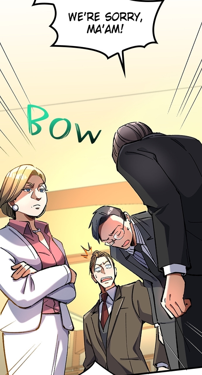 Read Deltora Quest chapter 16 image 27 on Lezhin