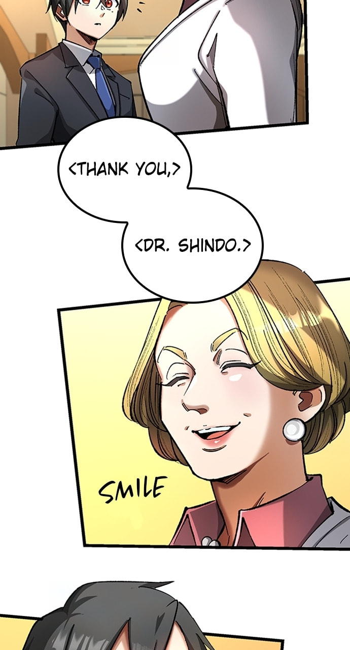 Read Deltora Quest chapter 16 image 29 on Lezhin