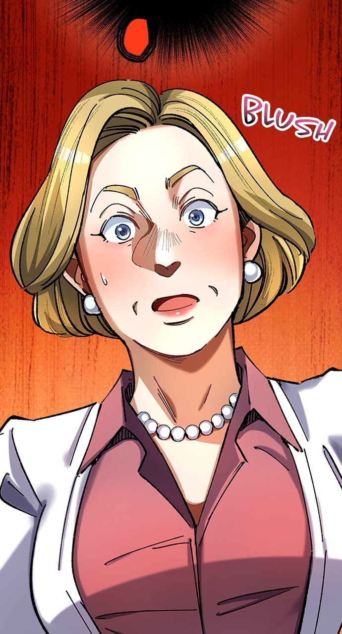 Read Deltora Quest chapter 16 image 3 on Lezhin
