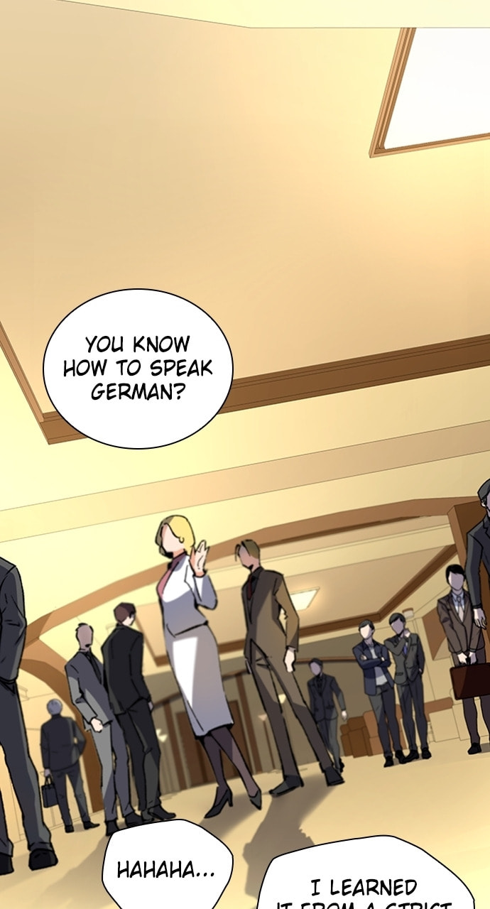 Read Deltora Quest chapter 16 image 31 on Lezhin