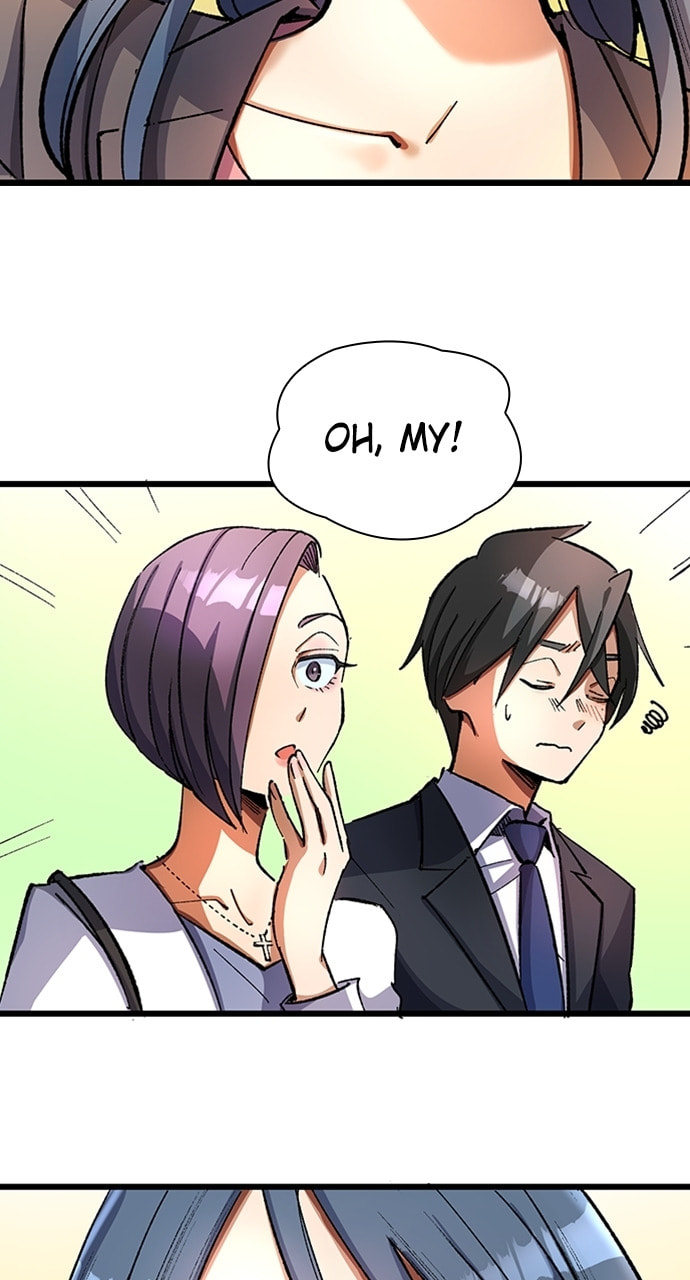 Read Deltora Quest chapter 16 image 43 on Lezhin
