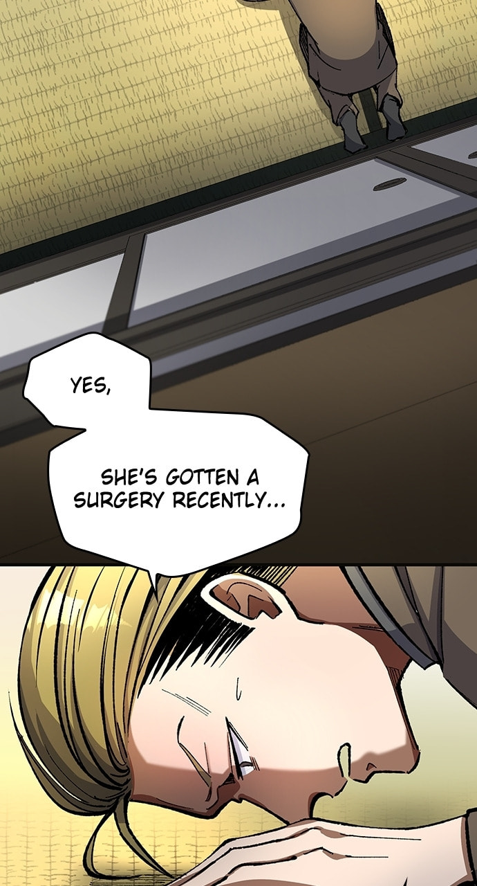 Read Deltora Quest chapter 16 image 49 on Lezhin