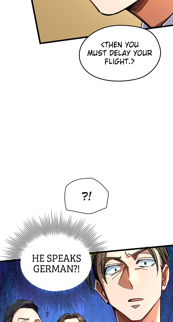 Read Deltora Quest chapter 16 image 5 on Lezhin