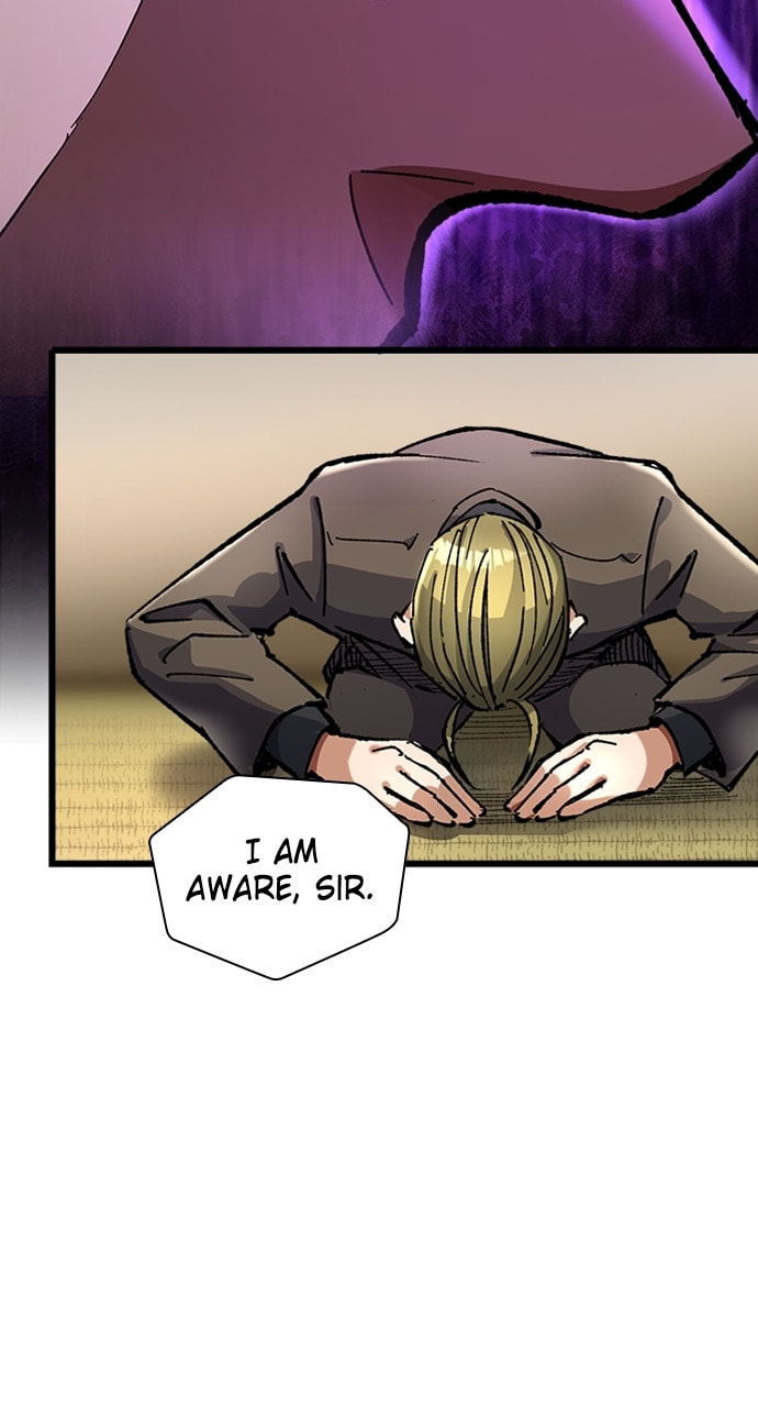 Read Deltora Quest chapter 16 image 55 on Lezhin
