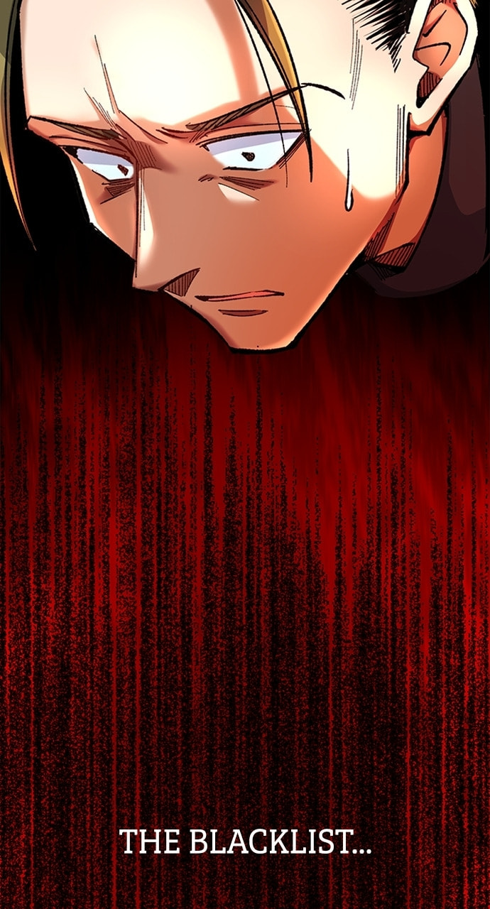 Read Deltora Quest chapter 16 image 59 on Lezhin