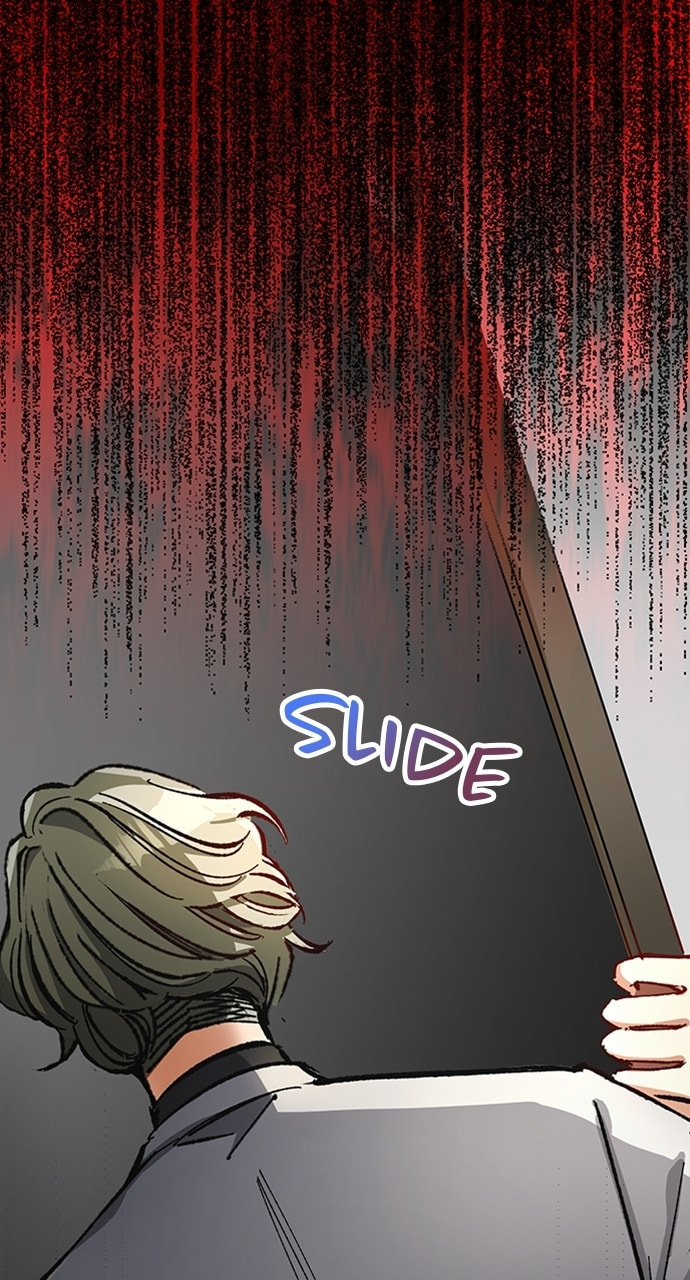 Read Deltora Quest chapter 16 image 60 on Lezhin