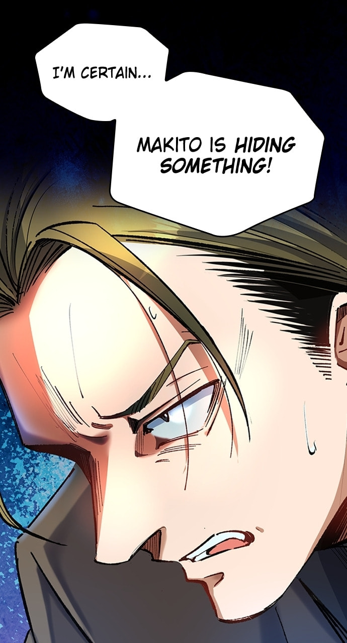 Read Deltora Quest chapter 16 image 65 on Lezhin