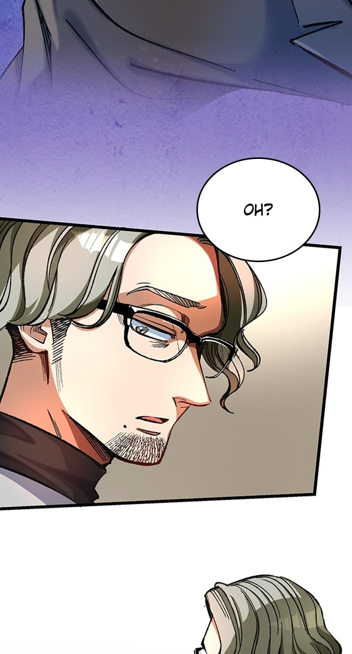 Read Deltora Quest chapter 16 image 66 on Lezhin