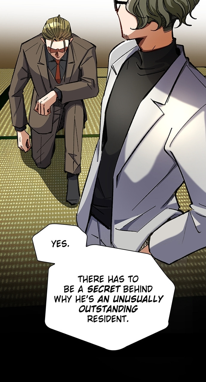 Read Deltora Quest chapter 16 image 67 on Lezhin