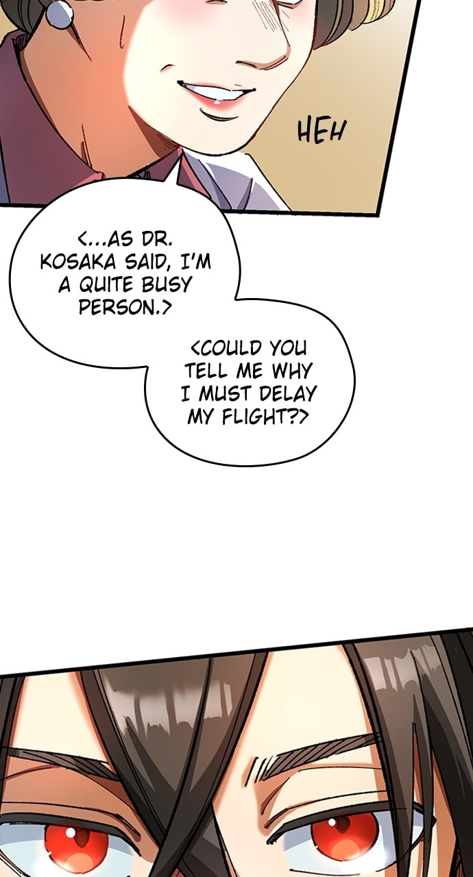 Read Deltora Quest chapter 16 image 7 on Lezhin