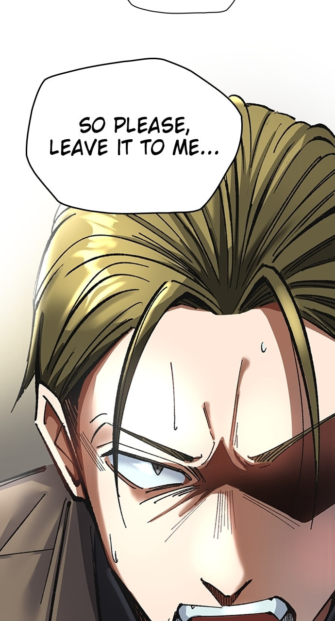 Read Deltora Quest chapter 16 image 71 on Lezhin