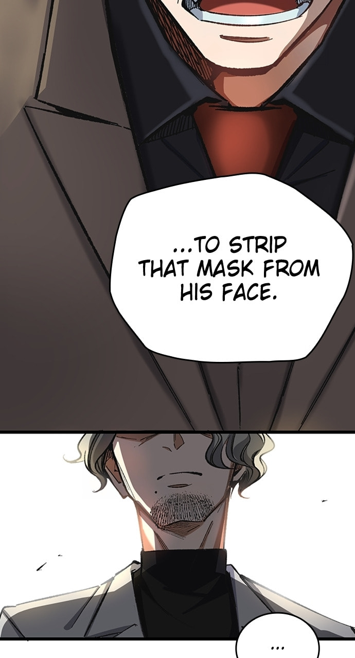 Read Deltora Quest chapter 16 image 72 on Lezhin