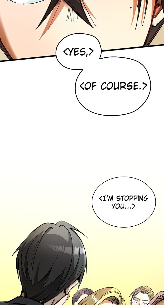 Read Deltora Quest chapter 16 image 8 on Lezhin