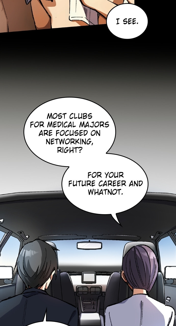 Read Deltora Quest chapter 17 image 22 on Lezhin