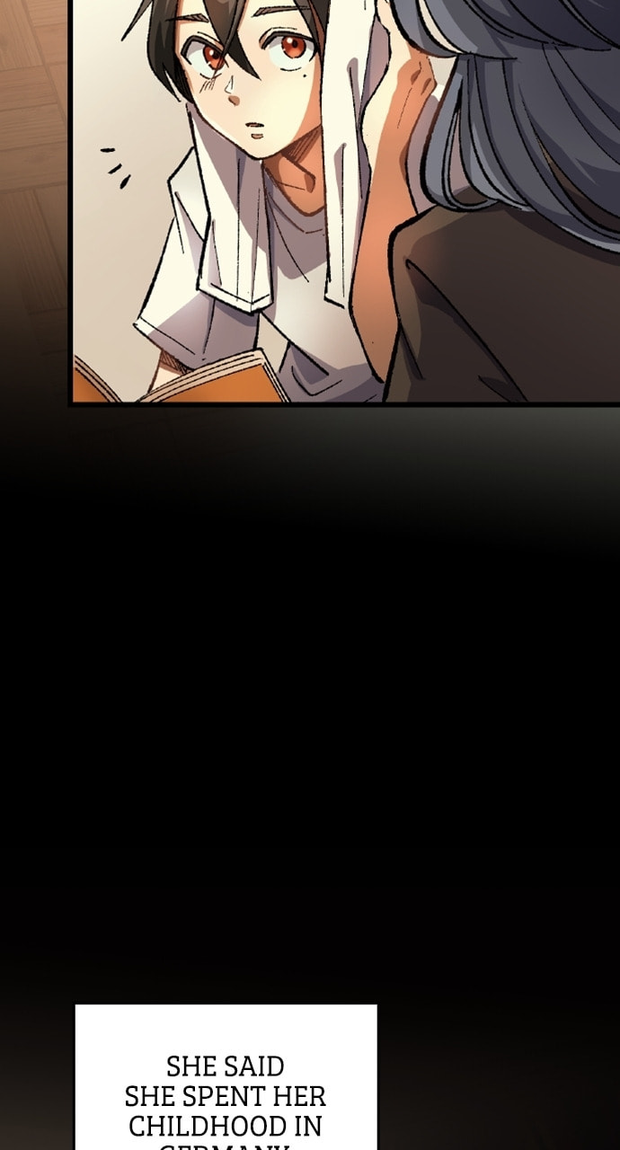 Read Deltora Quest chapter 17 image 27 on Lezhin