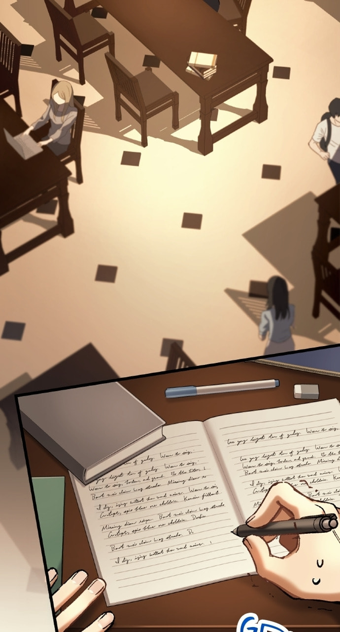 Read Deltora Quest chapter 17 image 29 on Lezhin