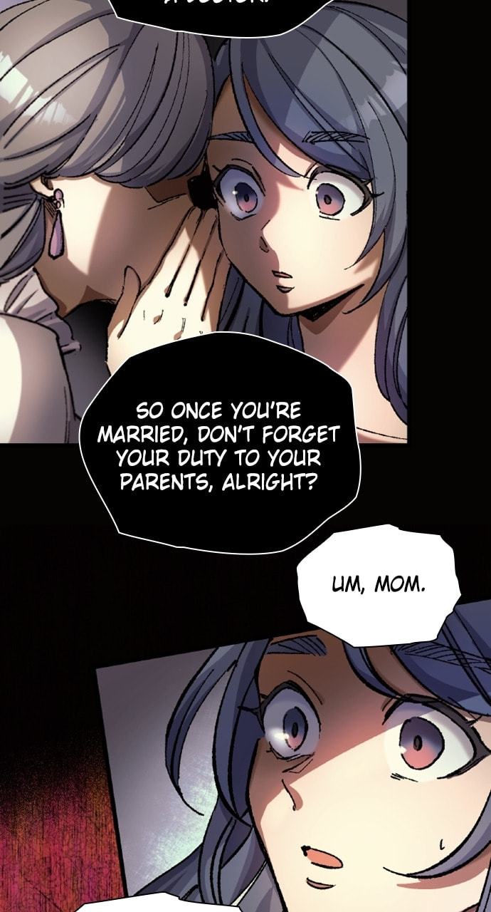 Read Deltora Quest chapter 17 image 47 on Lezhin