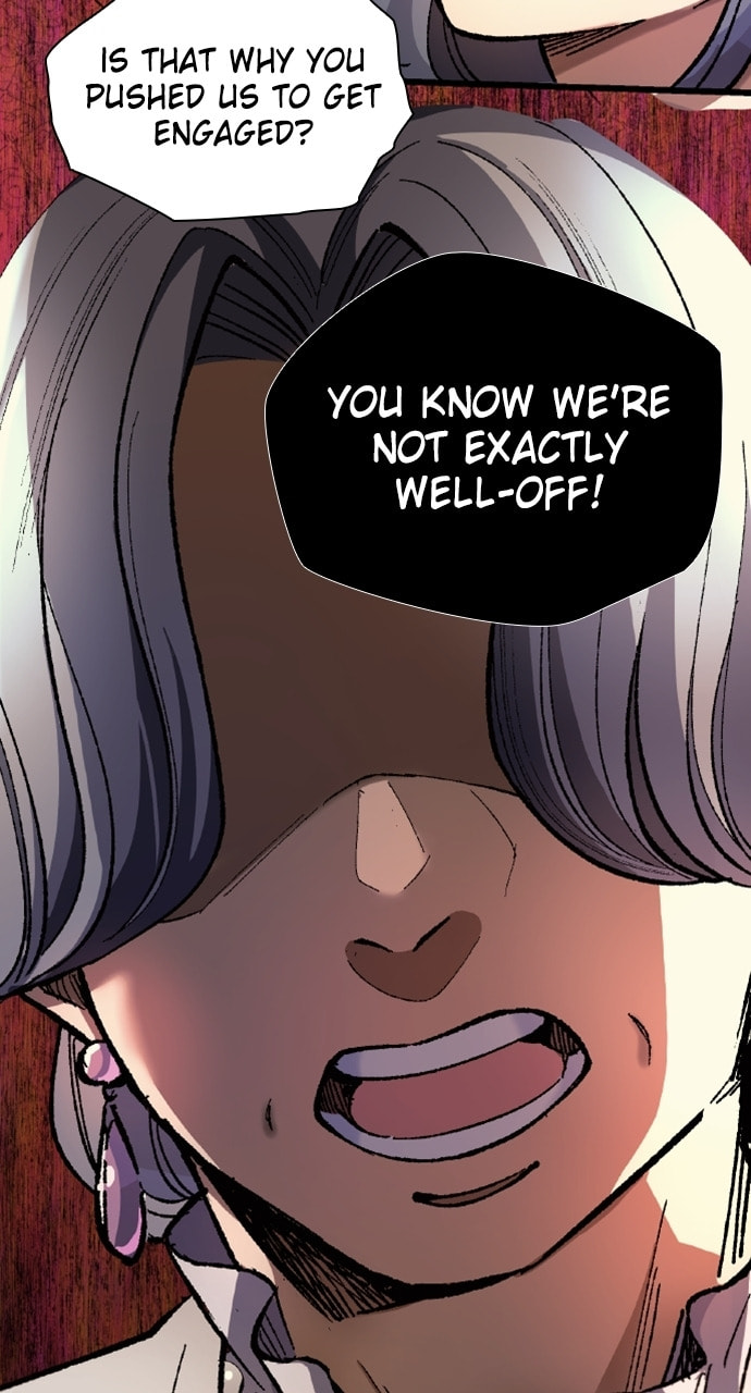 Read Deltora Quest chapter 17 image 48 on Lezhin