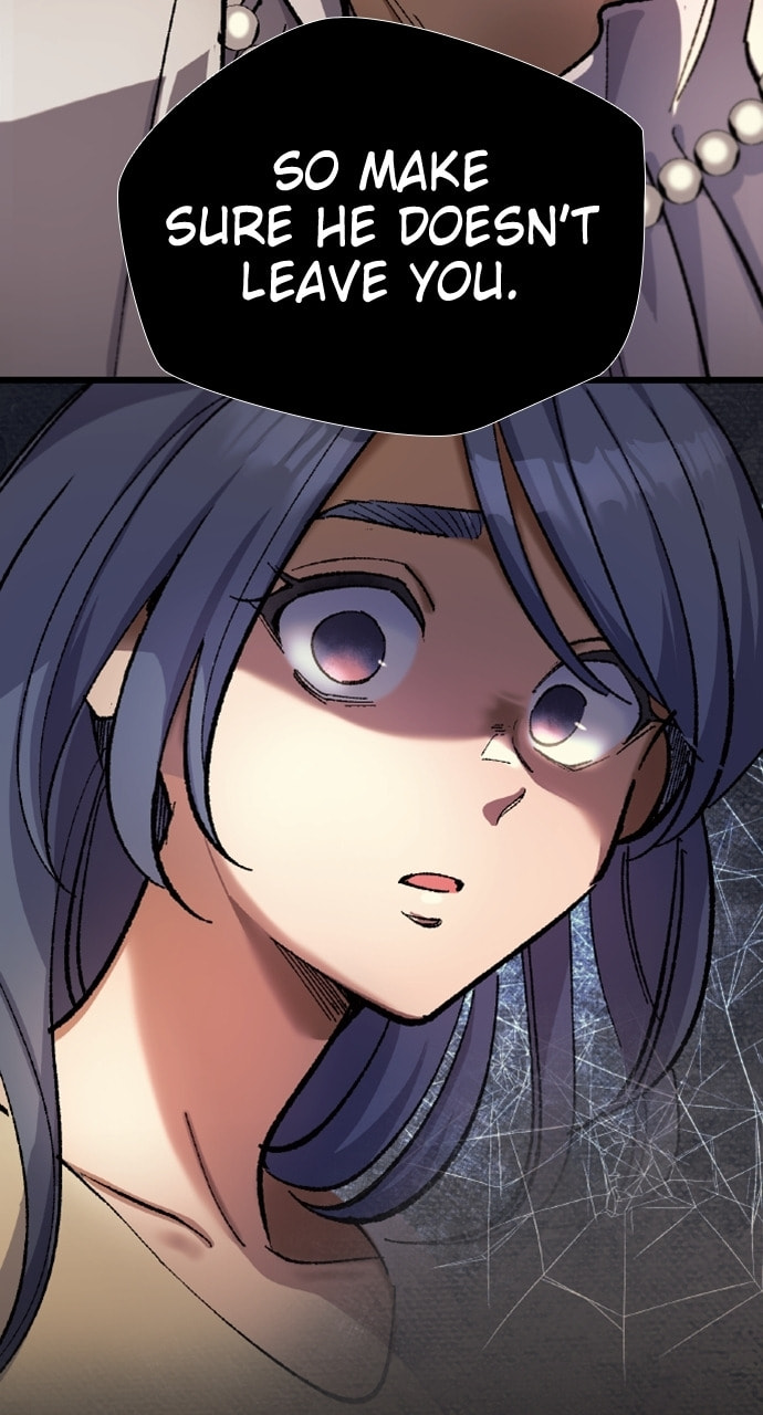 Read Deltora Quest chapter 17 image 49 on Lezhin