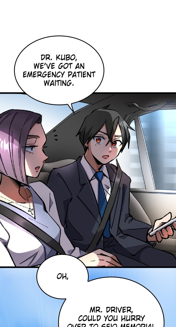 Read Deltora Quest chapter 17 image 68 on Lezhin