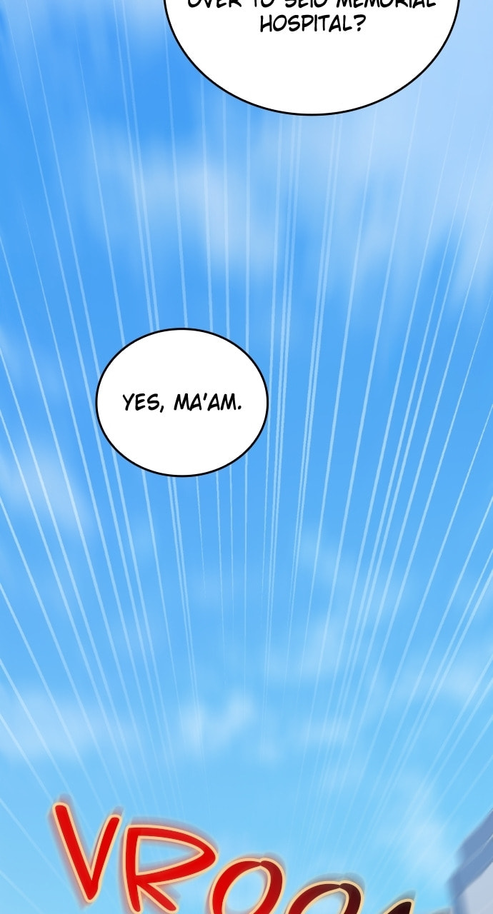 Read Deltora Quest chapter 17 image 69 on Lezhin