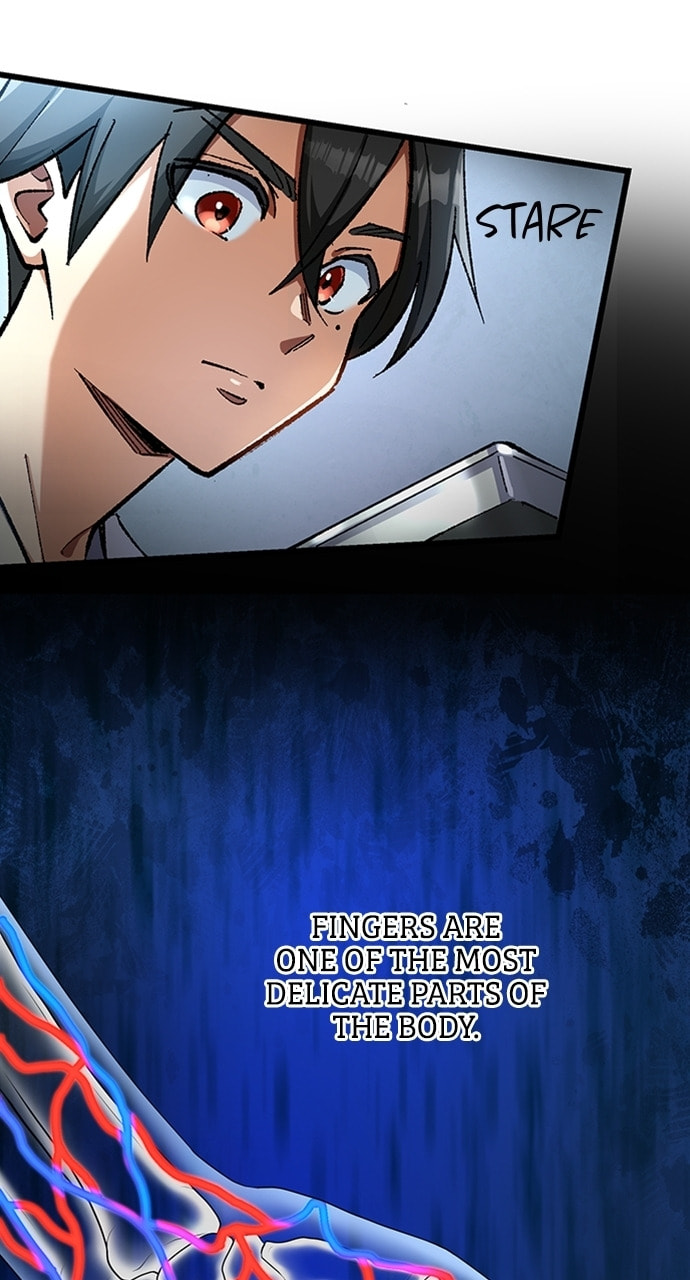 Read Deltora Quest chapter 18 image 13 on Lezhin