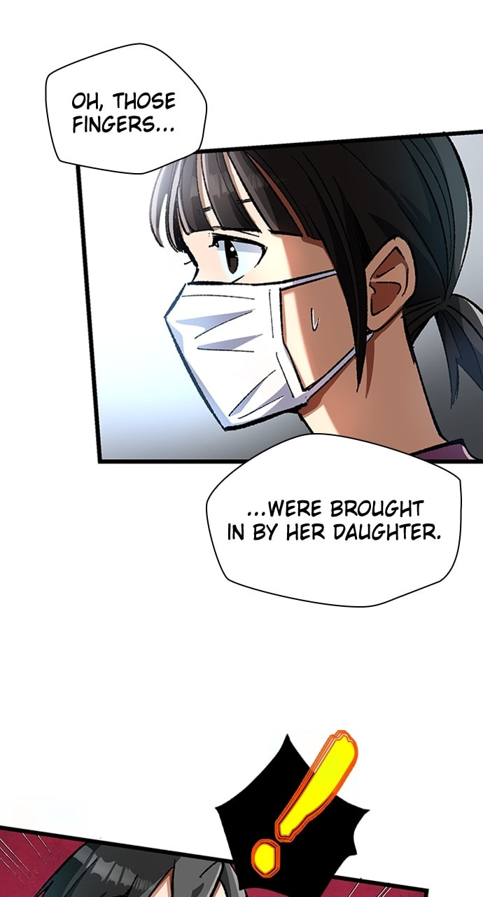 Read Deltora Quest chapter 18 image 17 on Lezhin