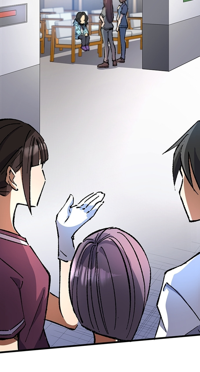 Read Deltora Quest chapter 18 image 19 on Lezhin