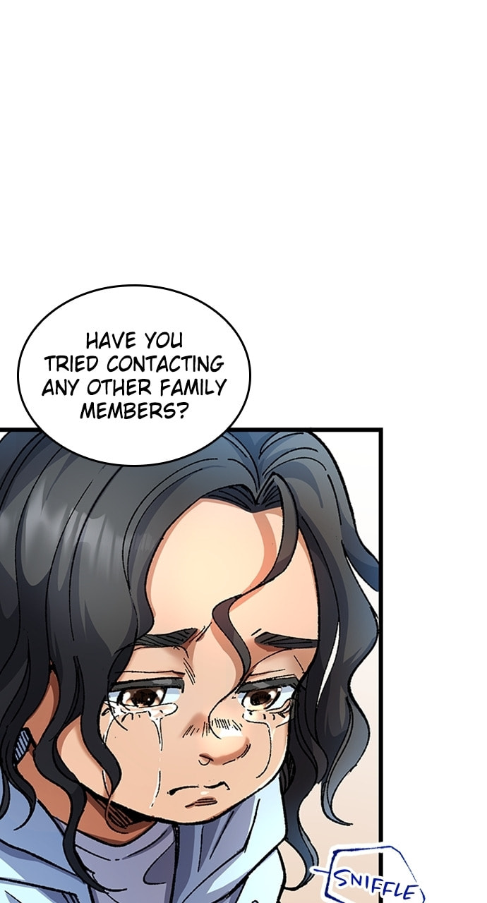 Read Deltora Quest chapter 18 image 20 on Lezhin