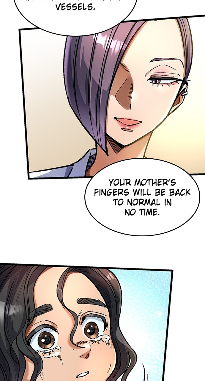 Read Deltora Quest chapter 18 image 37 on Lezhin