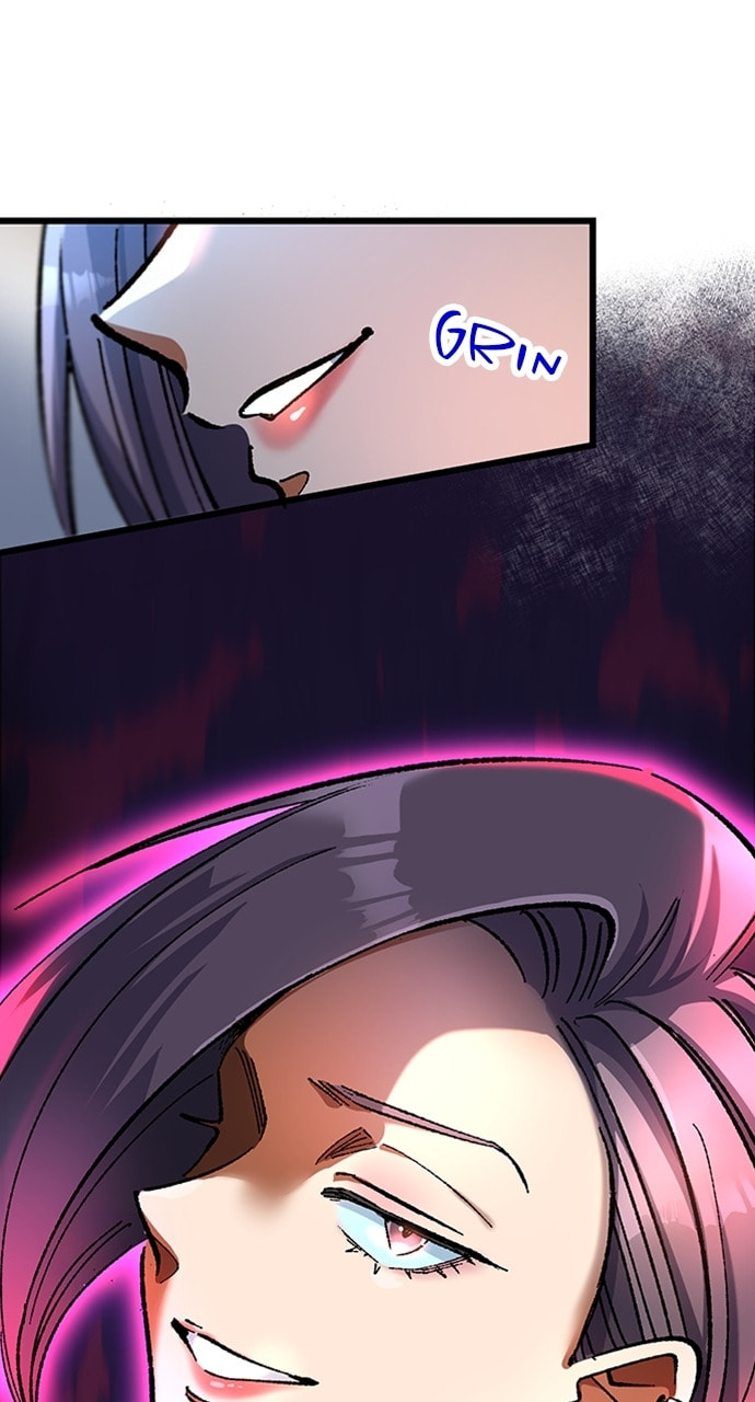 Read Deltora Quest chapter 18 image 40 on Lezhin
