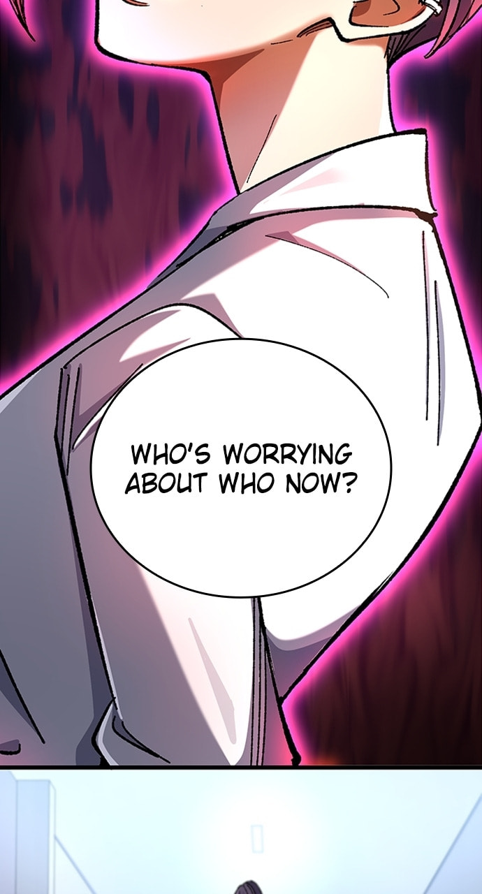 Read Deltora Quest chapter 18 image 41 on Lezhin