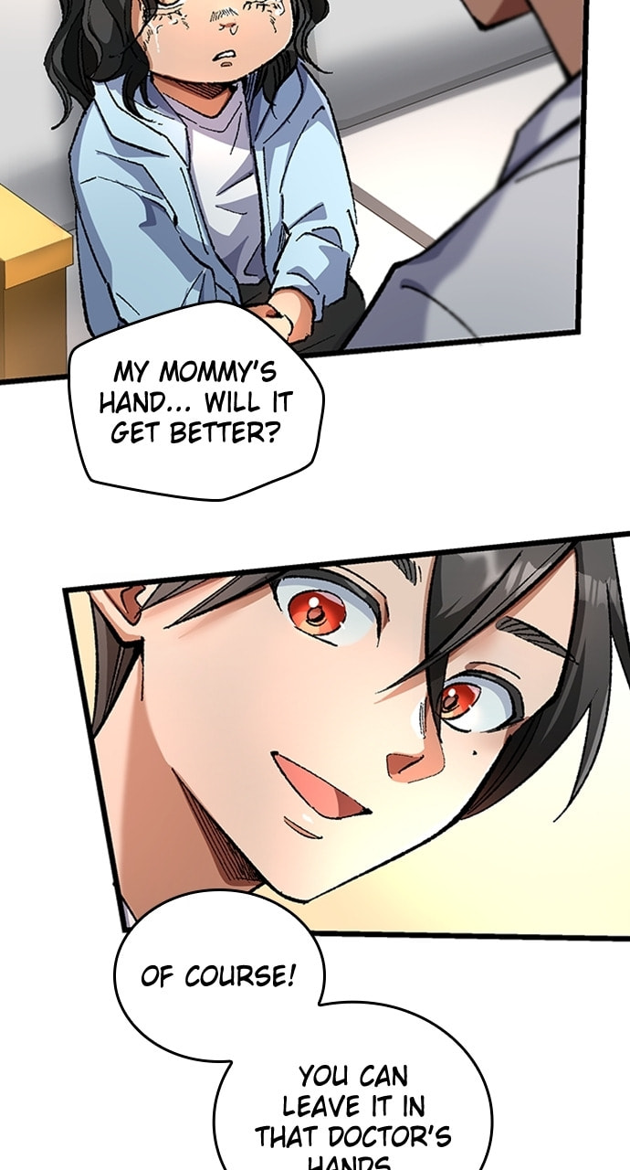 Read Deltora Quest chapter 18 image 44 on Lezhin