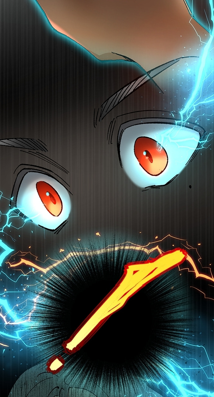 Read Deltora Quest chapter 18 image 46 on Lezhin