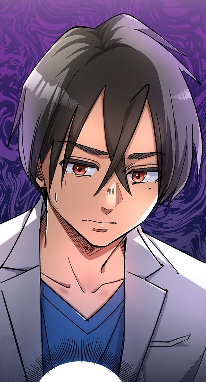 Read Deltora Quest chapter 18 image 52 on Lezhin
