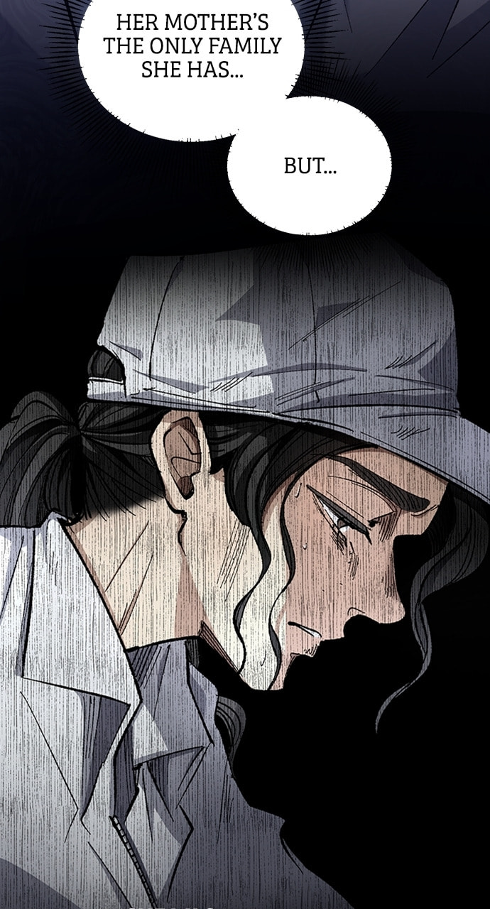 Read Deltora Quest chapter 18 image 53 on Lezhin