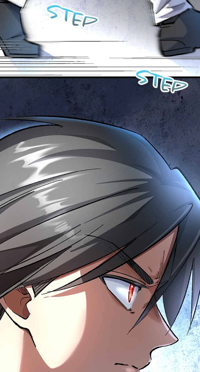 Read Deltora Quest chapter 18 image 57 on Lezhin