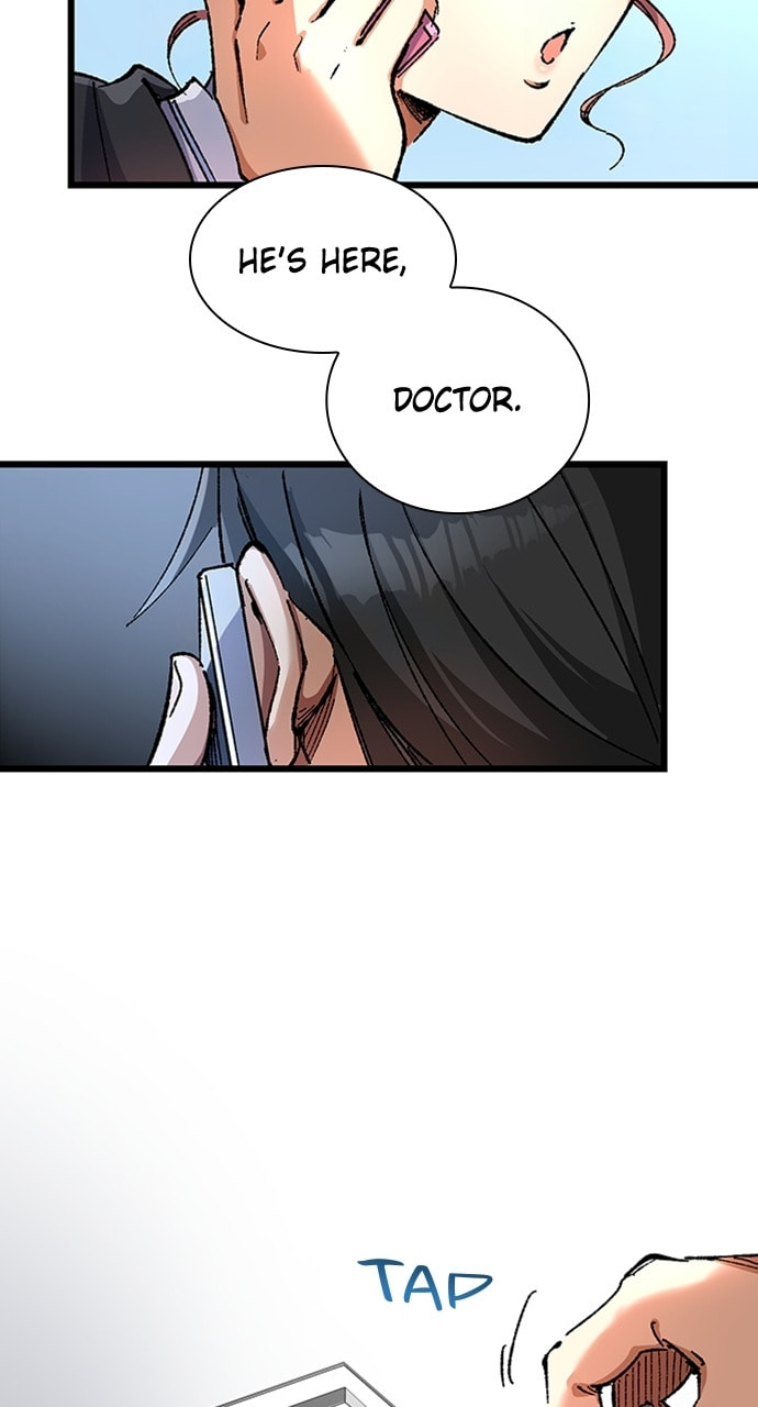 Read Deltora Quest chapter 18 image 66 on Lezhin