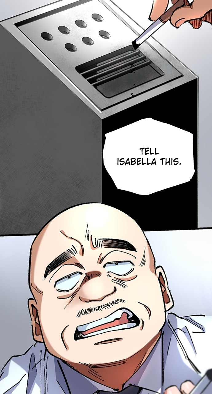 Read Deltora Quest chapter 18 image 67 on Lezhin