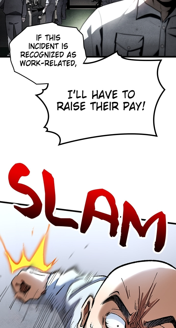 Read Deltora Quest chapter 18 image 70 on Lezhin