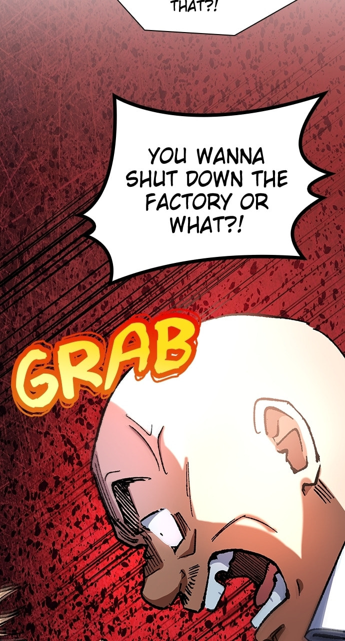 Read Deltora Quest chapter 18 image 72 on Lezhin